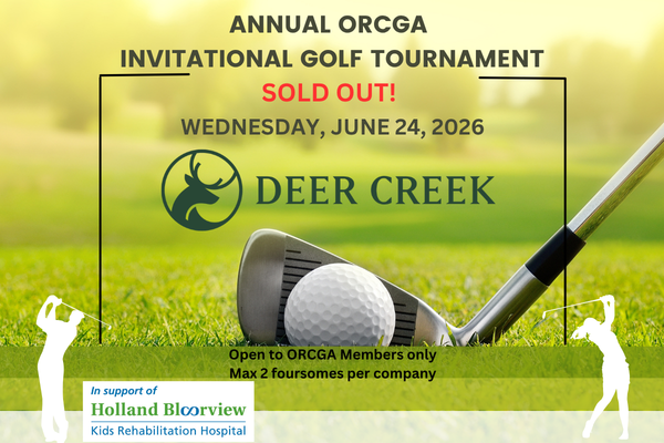 ORCGA tweet media