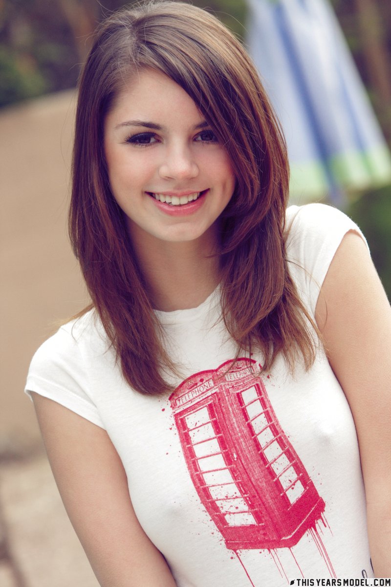 Aspen Martin tweet media