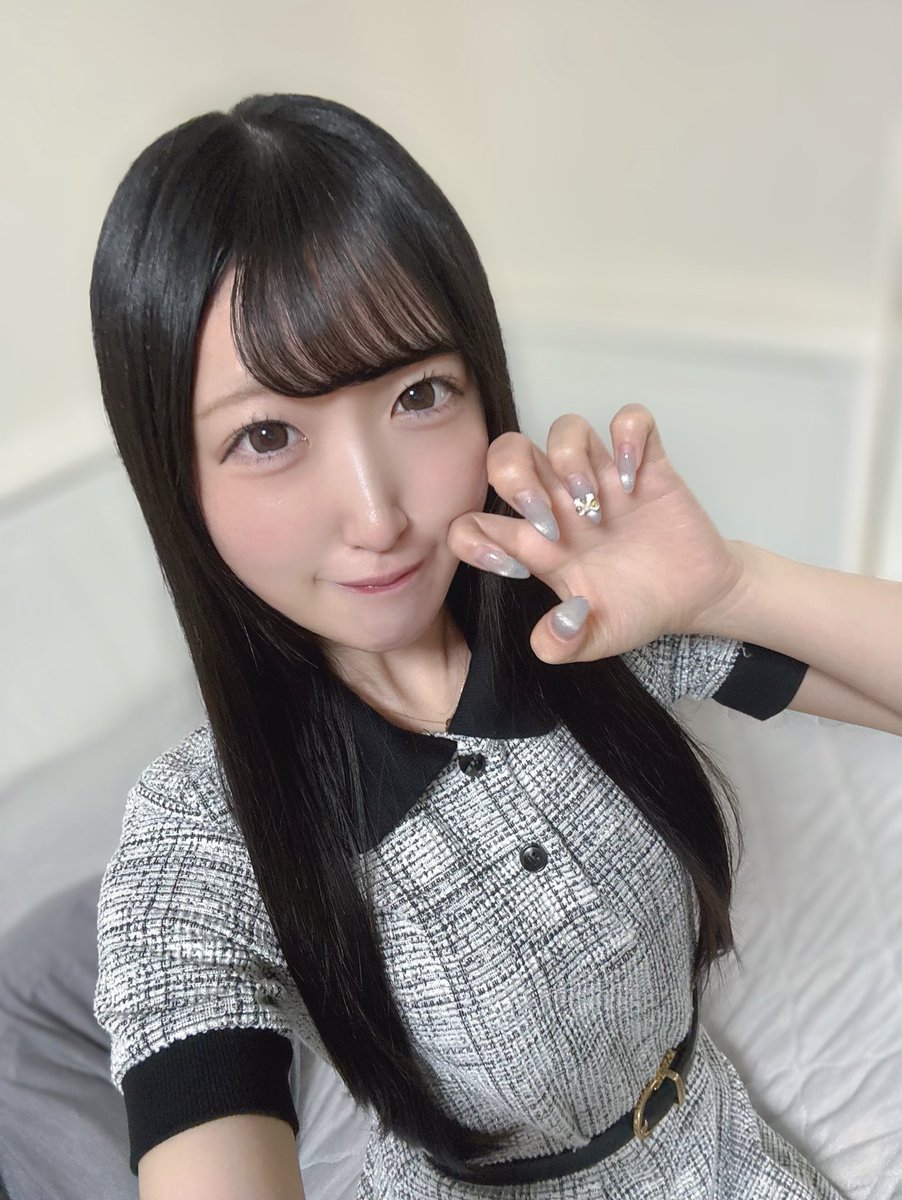 七瀬のあ🐣️🩵【あくしあ】 tweet media