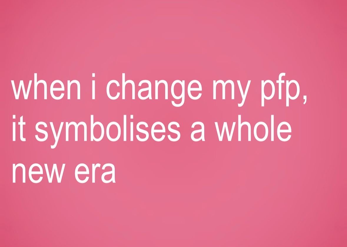 salmaa (@mirzaspalace) on Twitter photo 