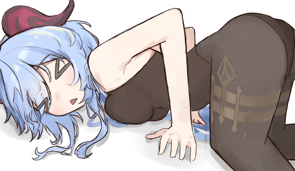 しいな tweet media