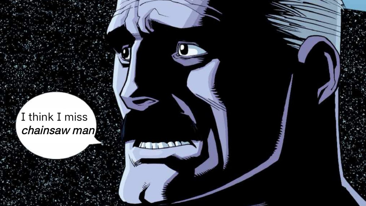 Troy Booker tweet media