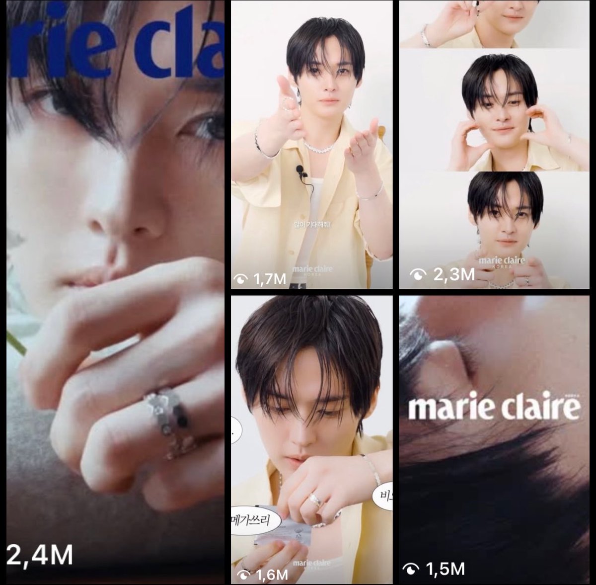 mini2mino tweet media