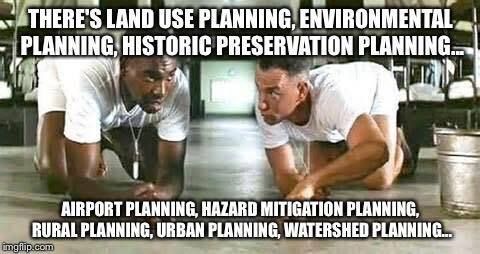 Nashua Regional Planning Commission (NRPC) tweet media