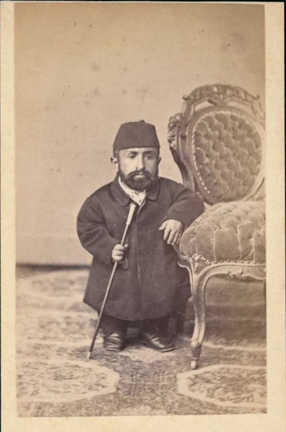 ANDREASAG tweet media