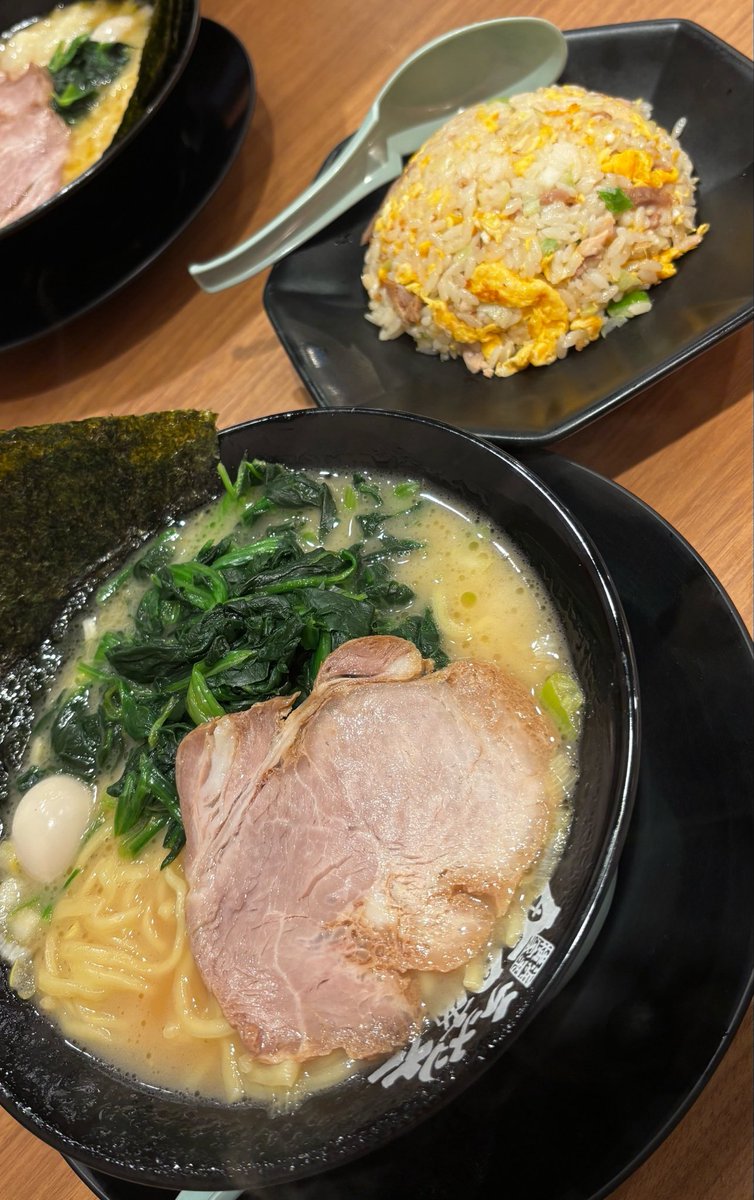 むぎぎ tweet media