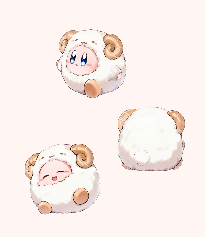 ゆめかぜ tweet media