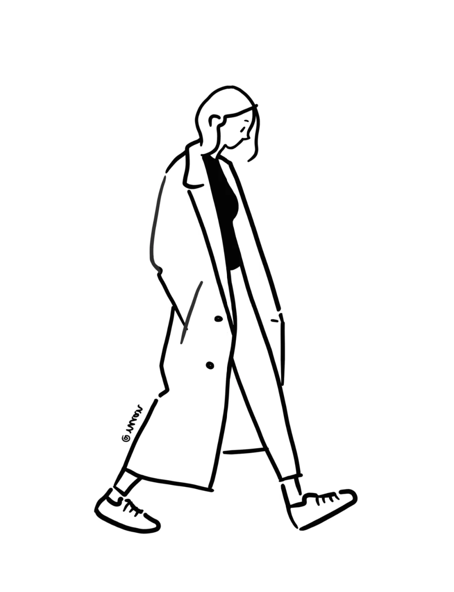 Ekaterina Varda tweet media