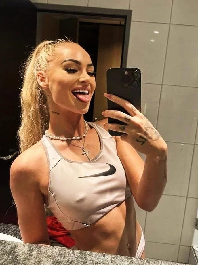 Bee Haber tweet media