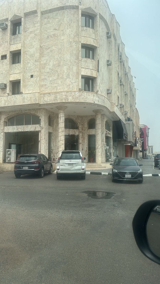 Nancy Dunn tweet media