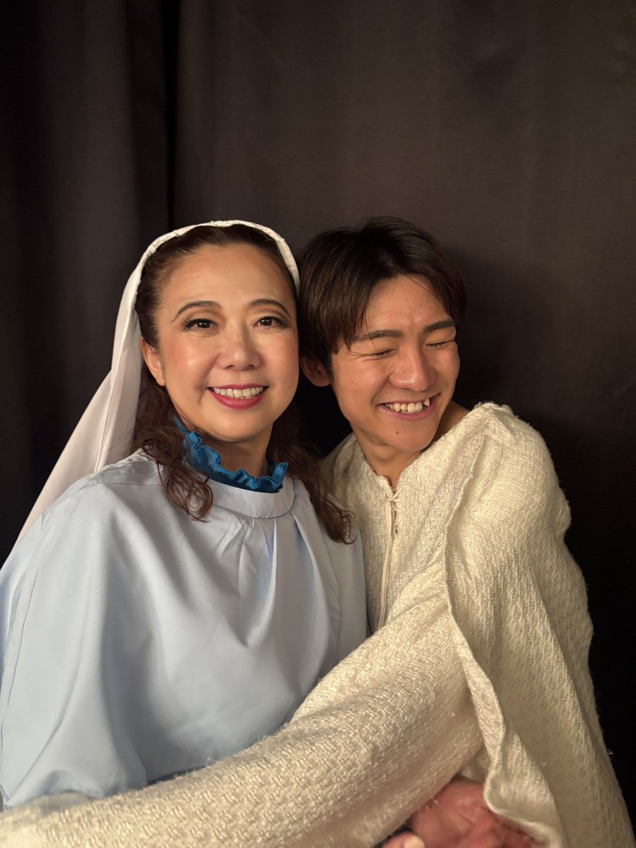 伊藤厚志 tweet media