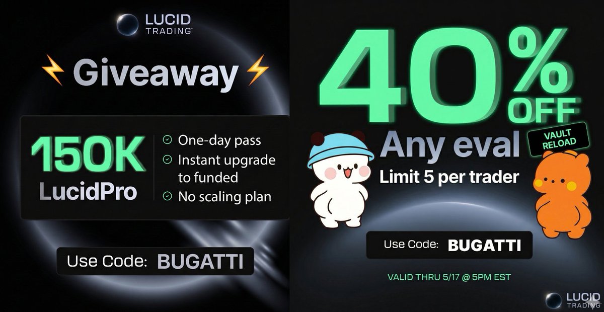 UncleBugatti tweet media