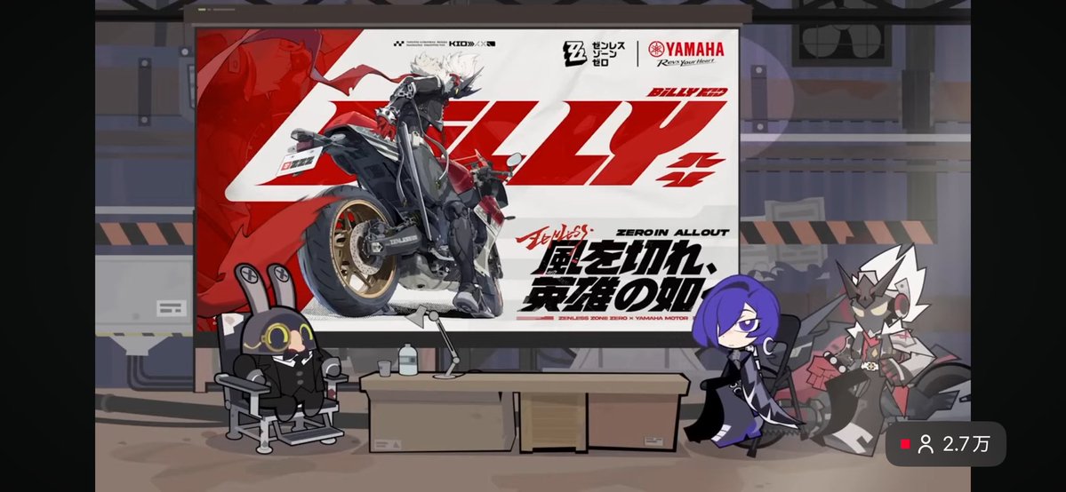 ずんだ伯爵 tweet media