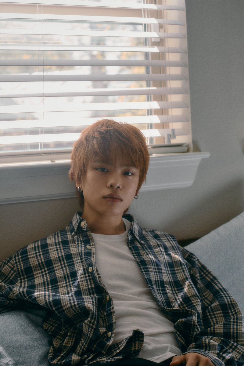 KID PHENOMENON【公式】 tweet media