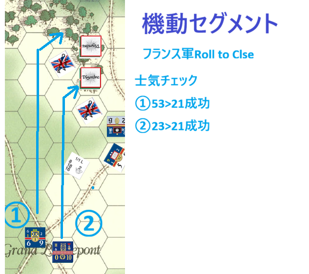 スマイリー。 tweet media