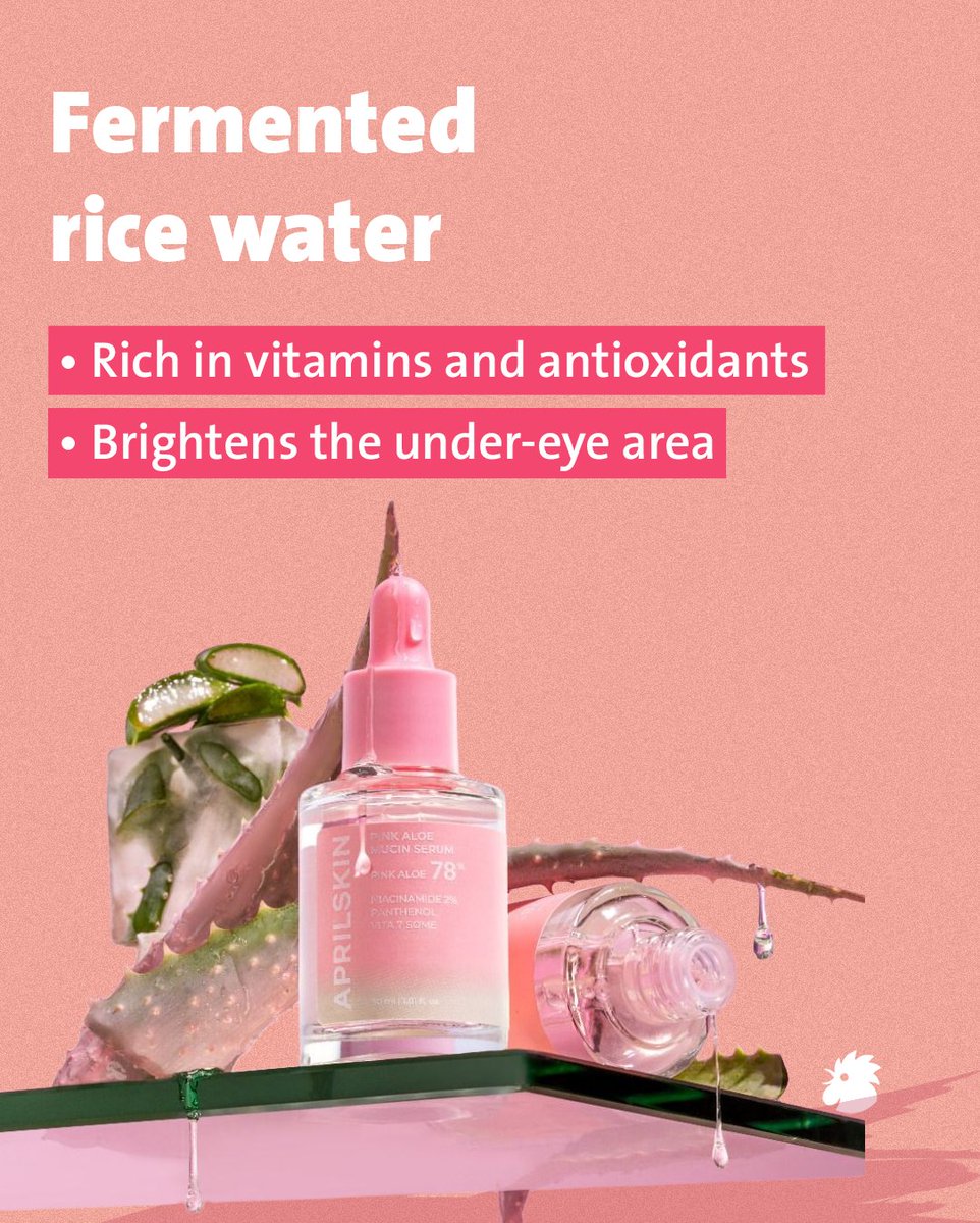 AnnaharEn's tweet image. 5 Korean skincare remedies

#beauty #korea #skincare