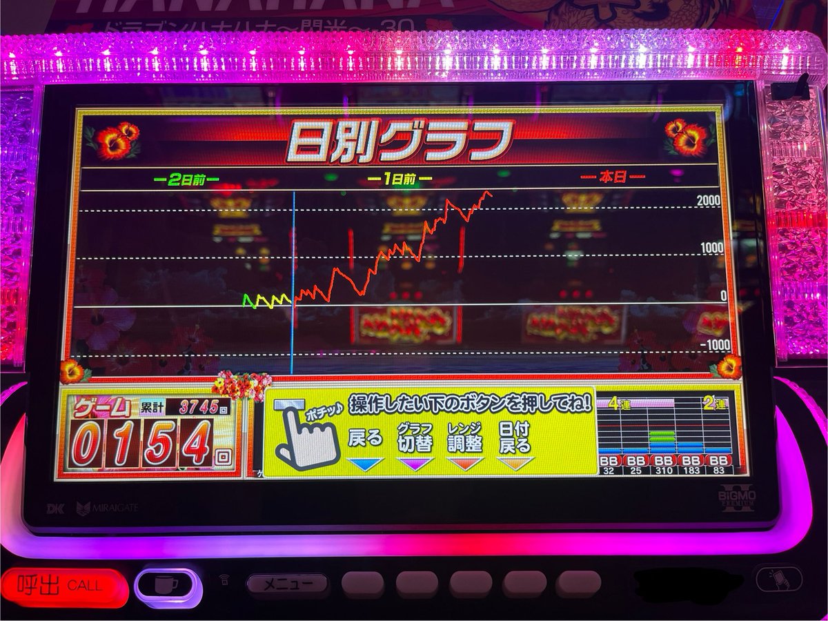 ぽにでこ🐽🩷 tweet media