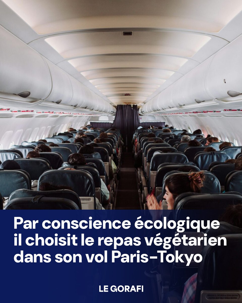 Le Gorafi tweet media