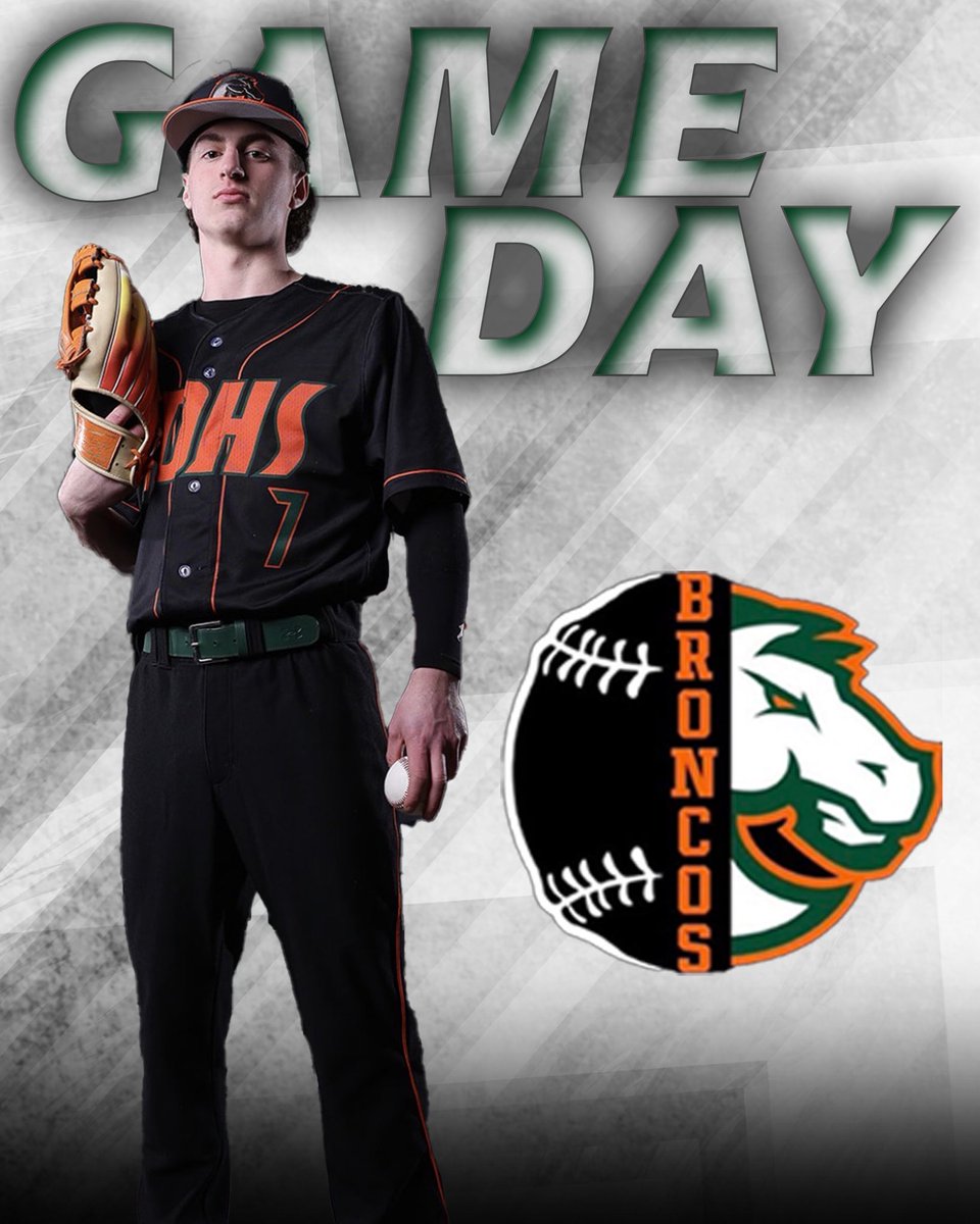 Frederick Douglass HS Baseball tweet media