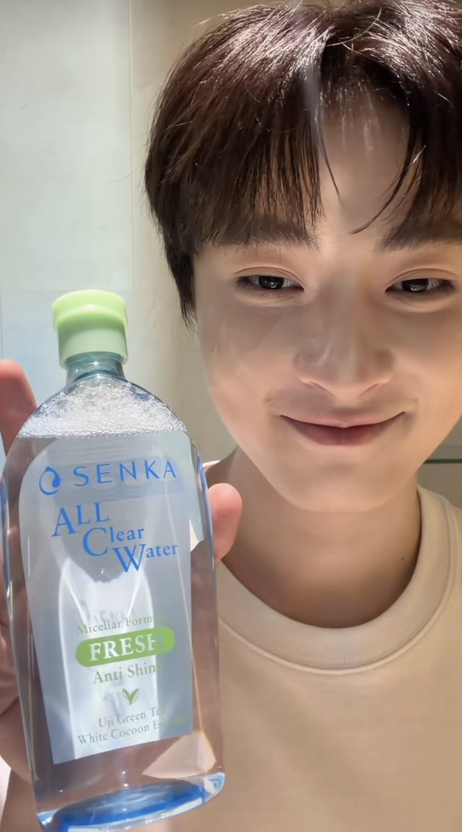 งานเดี่ยวประเภทคู่🤧

 #ท่านโปรดคลื่น #theewave