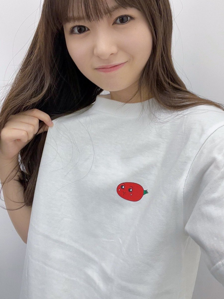 たあー@みたあーらし団子 tweet media