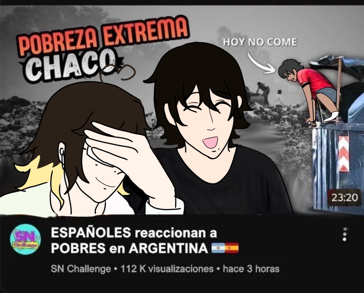 🇪🇸 Lev / Leo ⚣ 🫀⋆ ࣪. tweet media