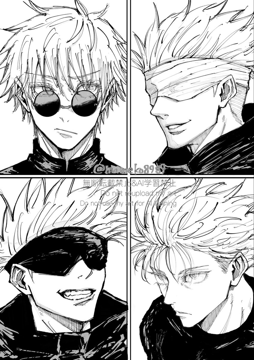 まめこ (@mameko8989) on Twitter photo 