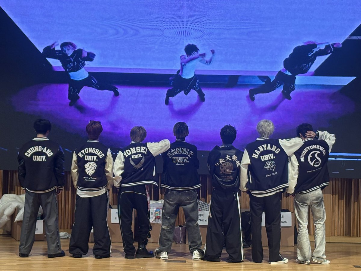 renkomi.. tweet media