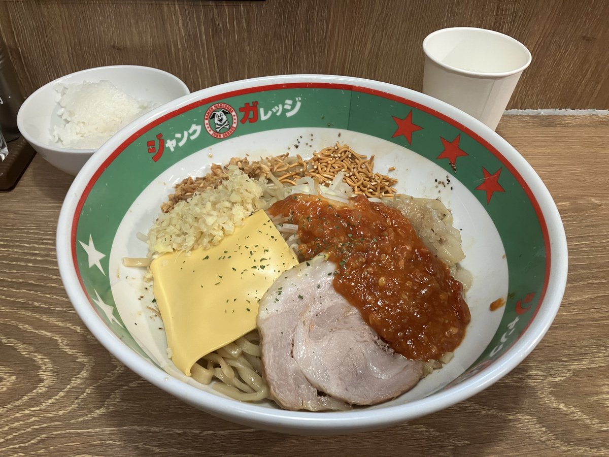 ふらさぶ_さぶ tweet media