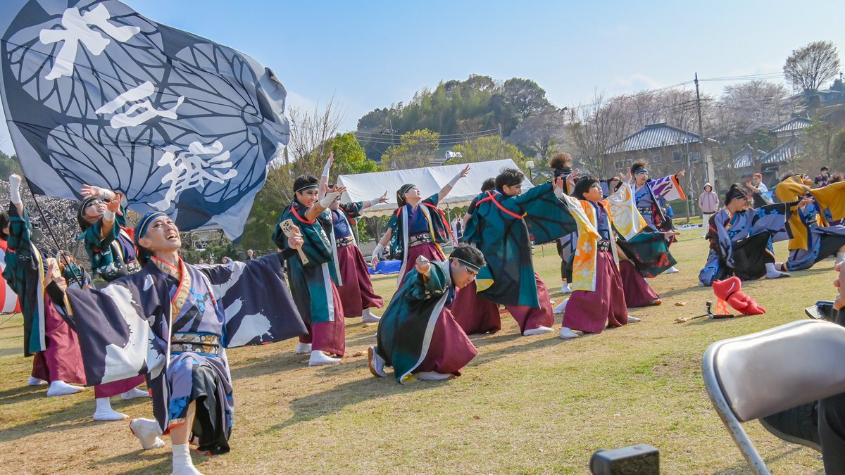 一裕 ( Hiro.Takemura ) tweet media