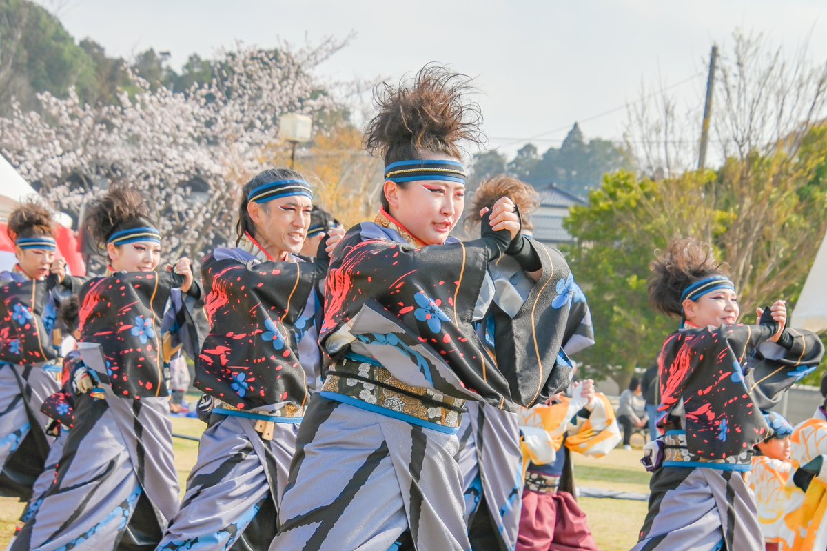 一裕 ( Hiro.Takemura ) tweet media