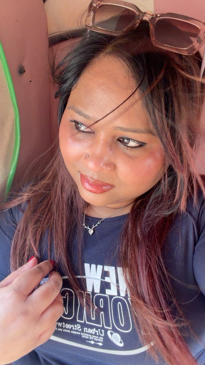 sonia🌶️ tweet media