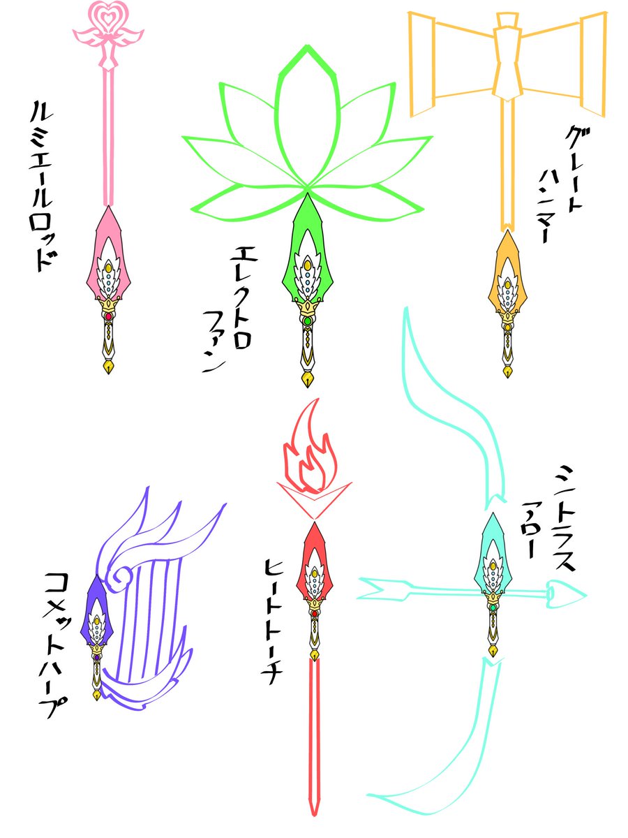 Cobalt(サブ垢) tweet media