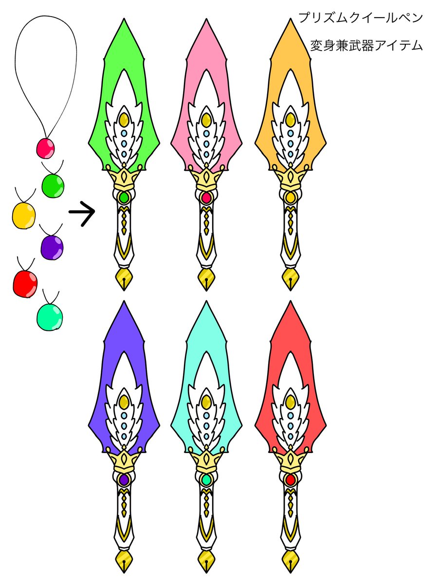 Cobalt(サブ垢) tweet media