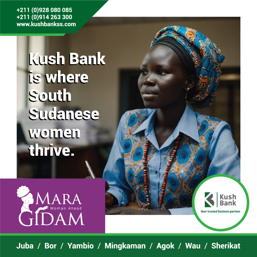 Kush Bank PLC tweet media