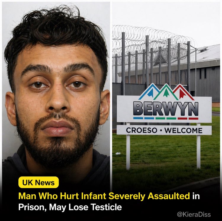 Kiera Diss tweet media