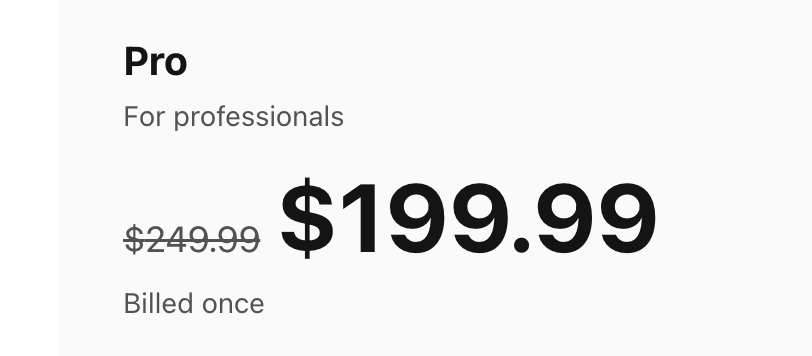 小弟调调 tweet media