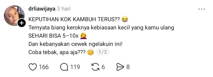 k tweet media