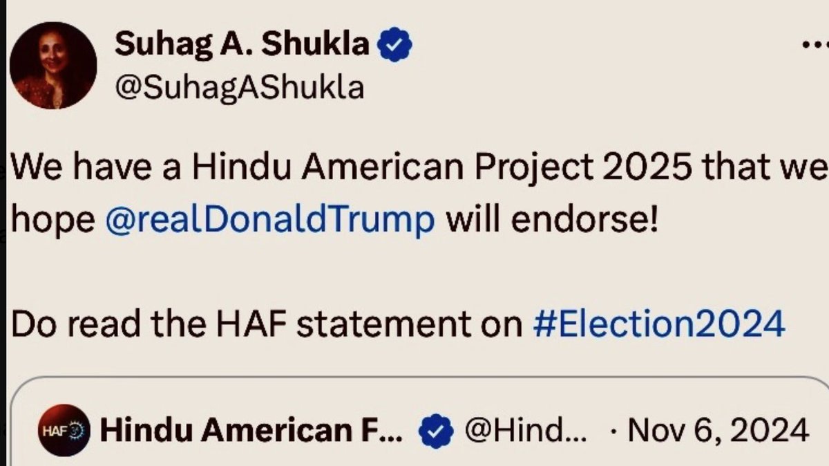 AjoyDharmavaram's tweet image. Hindutva Bigots richly deserve every insult.
Next time, maybe he'll get them chained &amp;amp; sent back as he did to immigrants earlier.

But know what? They'll still not say a word against the White man- he is their superior being, their master to be served. 

Their #Fascist God