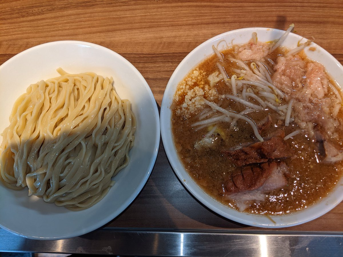 わたなべ忍🍼 tweet media