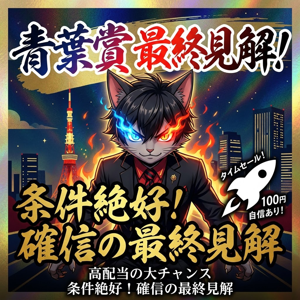 08 Frankel(フランケル 競馬) tweet media