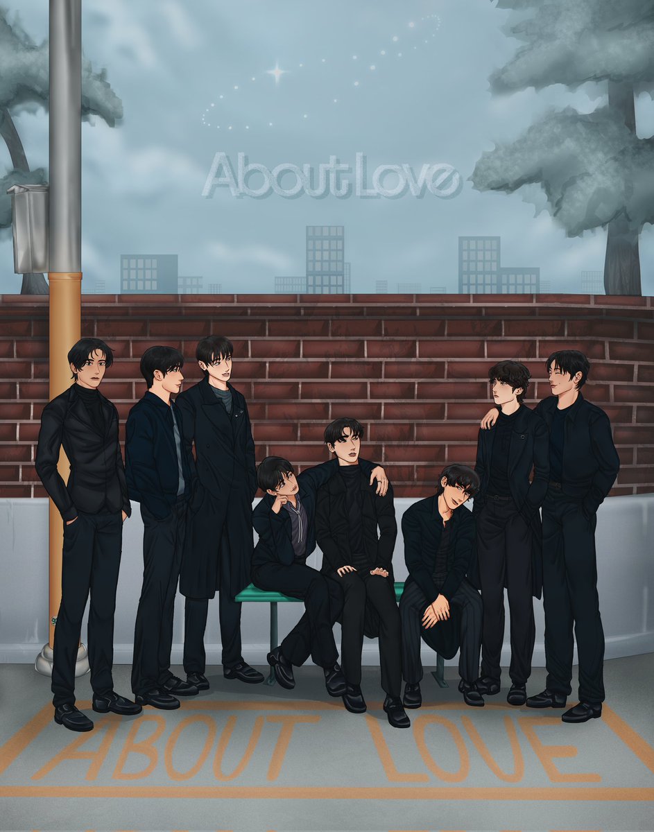 ꉂ milochik | 𝑨𝒃𝒐𝒖𝒕 𝑳𝒐𝒗𝒆 tweet media