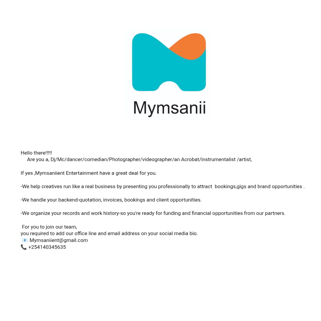 Mymsaniient's tweet photo. To whomever it may concern!! https://t.co/h5tjwAeoQ4