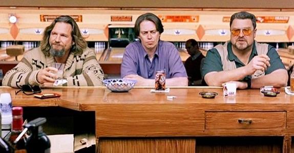 Andrew Bank tweet media