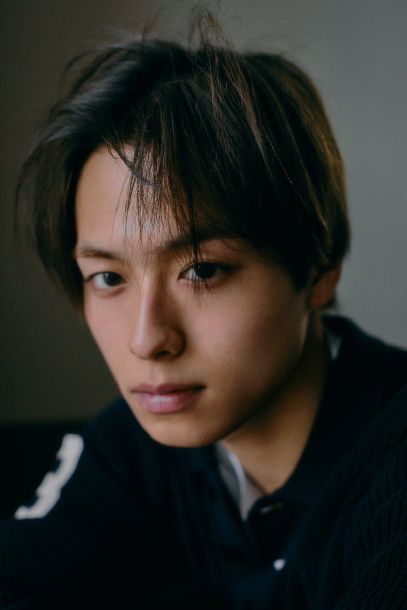 KID PHENOMENON【公式】 tweet media