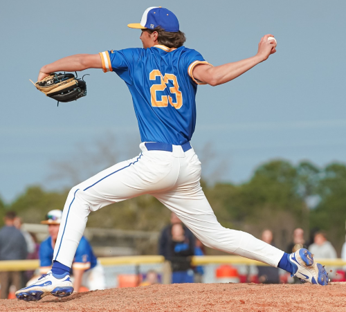 Diamond Prospects tweet media