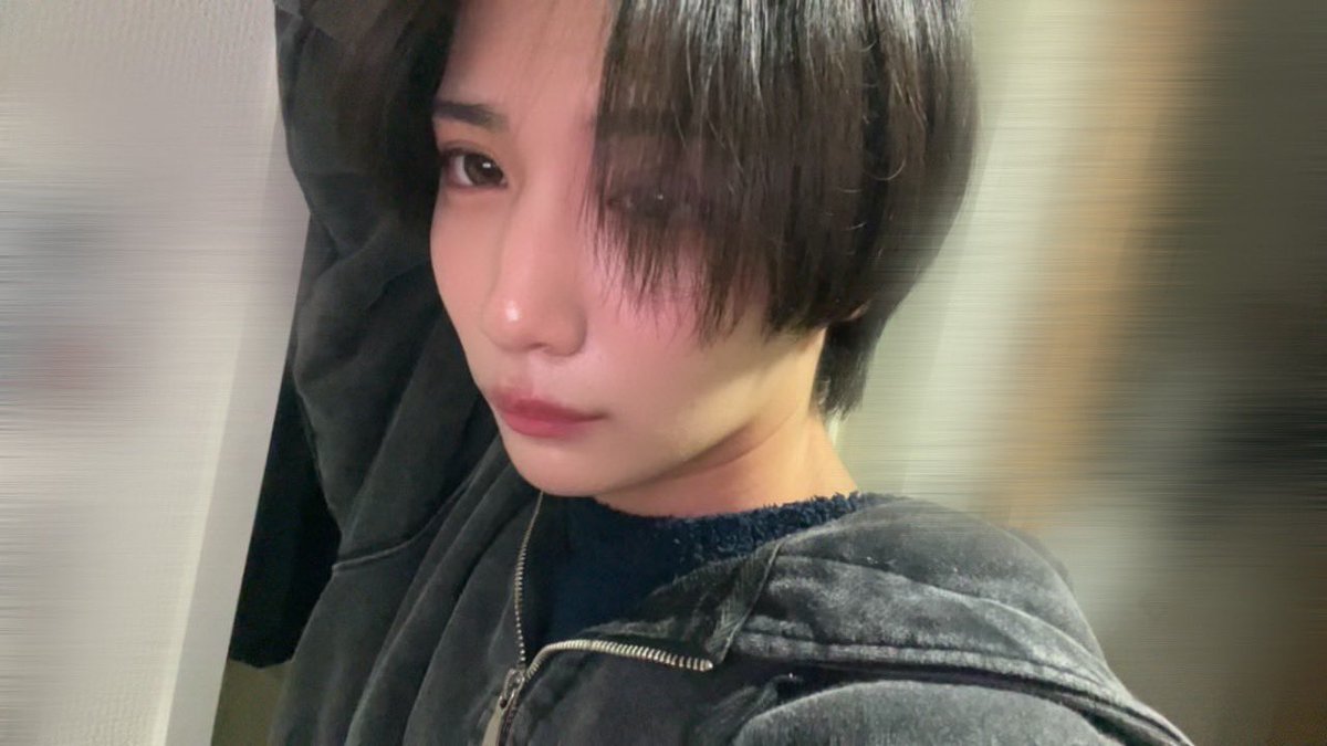 luna (@Muna633308Muna) / Posts / X