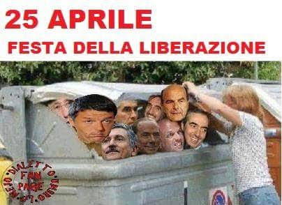 Rita 🇮🇹 🇮🇹 🇮🇹🥇 (@perla19733917) on Twitter photo 