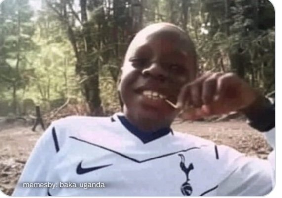 Kaliisa 🩵 Benitah tweet media