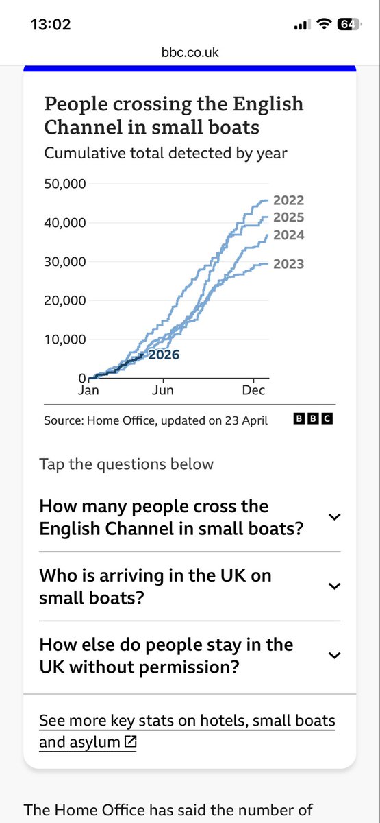 The Independent Party tweet media